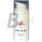 Lyl hydro max gél (30 ml) ML065567-23-9