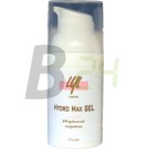 Lyl hydro max gél (30 ml) ML065567-23-9