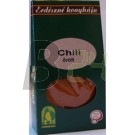 Erdészné chili őrölt 30.000 (40 g) ML065595-26-3