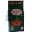 Erdészné chili őrölt (40 g) ML065597-26-3