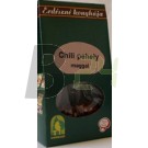 Erdészné chili pehely maggal (15 g) ML065598-26-3