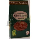 Erdészné csemege paprika őrlemény (50 g) ML065607-26-3