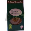 Erdészné grill fűszerkeverék (40 g) ML065609-26-3