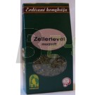 Erdészné zellerlevél morzsolt (20 g) ML065612-20-6