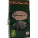 Erdészné kardamommag (20 g) ML065618-20-5