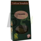 Erdészné kakukkfű őrölt (10 g) ML065673-26-3