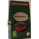 Erdészné paradicsom por (30 g) ML065675-26-4