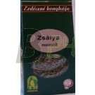 Erdészné zsálya morzsolt (20 g) ML065681-20-6