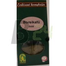 Erdészné borsikafű őrölt (20 g) ML065683-20-5