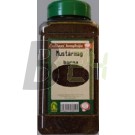 Erdészné mustármag barna,fekete (20 g) ML065686-26-4