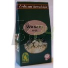 Erdészné wasabi őrölt (30 g) ML065695-26-4
