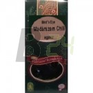 Erdészné birds eye madárszem chili egész (10 g) ML065698-26-3