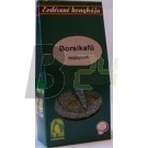 Erdészné borsikafű morzsolt (20 g) ML065701-26-3