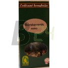 Erdészné borskeverék egész (20 g) ML065704-26-3