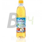 Adelholzener bio alma-szőlő szénsavas (500 ml) ML065712-3-16