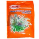 Fitodry mezei zsurló tea (100 g) ML065727-100-1