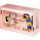 * bio-slim duo 60+30 db (60+30 db) ML065784-35-11