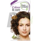 Hairwonder colour&care 5 világosbarna (1 db) ML065810-22-1