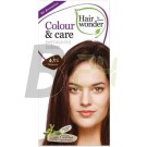 Hairwonder colour&care 4.56 gesztenye (1 db) ML065812-22-1