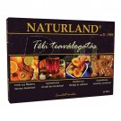 Naturland téli tea válogatás (30 filter) ML065861-13-5