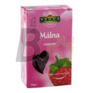 Vedda gyümölcstea málna (75 g) ML065935-12-7