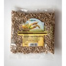Klorofill hántolt napraforgómag 200 g (200 g) ML065979-32-1