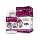 Proenzi lady tabletta 90 db (90 db) ML066082-15-4