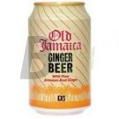 Old jamaica gyömbérsör alk.ment.330 ml (330 ml) ML066086-3-11