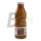 Bio homoktövis velő 500 ml (500 ml) ML066091-3-5