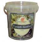 Parajdi fürdősó natúr 1000 g (1000 g) ML066096-22-11