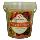 Parajdi fürdősó trópusi 1000 g (1000 g) ML066097-25-5