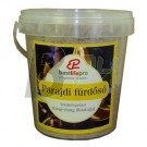 Parajdi fürdősó ylang-ylang 1000 g (1000 g) ML066098-22-11