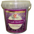 Parajdi fürdősó levendula 1000 g (1000 g) ML066103-22-11