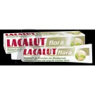Lacalut fogkrém flora (50 ml) ML066114-27-12