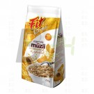 Fit reggeli müzli barack-joghurt 200 g (200 g) ML066121-18-3