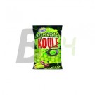 Bersi snack wasabi golyók (120 g) ML066122-34-7