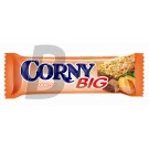 Corny big szelet sárgabarackos (50 g) ML066135-18-9