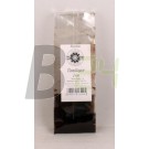Lakshmi bourbon vaníliapor (7 g) ML066154-20-9