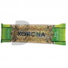 Korona szelet napraforgómagos (60 g) ML066172-29-9