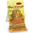 Sekowa foszfátmentes sütőpor (18 g) ML066211-37-11