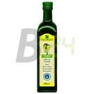 Crudigno bio repceolaj 500 ml (500 ml) ML066239-7-2