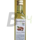 Nature cookta mandulaolaj 500 ml (500 ml) ML066251-15-6