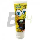 Dr.fresh fogkrém spongebob (75 ml) ML066288-27-7