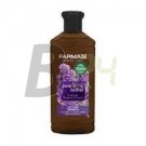 Farmasi sampon herbál levendula (700 ml) ML066315-22-5