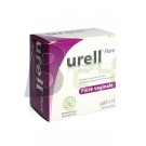 Urell flore kapszula (15 db) ML066351-15-7