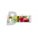 Fit bio müzliszelet alma (30 g) ML066392-29-10