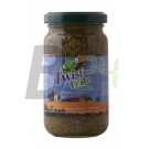 Love food genovai zöld pesto (190 g) ML066433-8-2