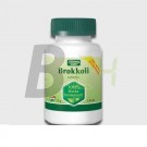 Zöldvér brokkoli tabletta (150 db) ML066452-17-8