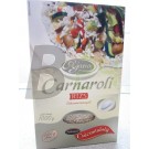 Yano rizs carnaroli (1000 g) ML066478-7-1