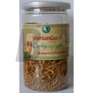 Dr.chen immungold cordyceps gomba tea (40 g) ML066486-37-11